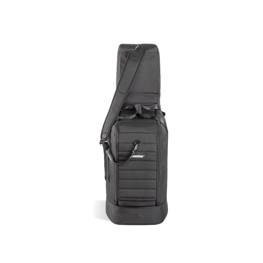 l1-pro8-systembag-front Bose L1 Pro8 System Bag – Bolsa de transporte para L1 Pro8
