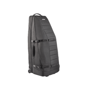 Bose L1 Pro16 - Bolsa de Transporte Bose L1 Pro16 - Bolsa de Transporte