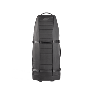 l16 bag 2 Bose L1 Pro16 System Roller Bag – Estuche para Transporte