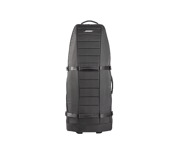 l16 bag 2 Bose L1 Pro16 System Roller Bag – Estuche para Transporte