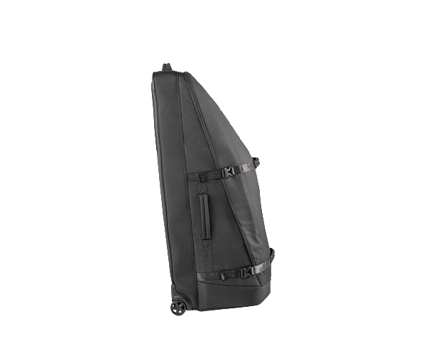 l16 bag 3 Bose L1 Pro16 System Roller Bag – Estuche para Transporte