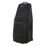 l1bag3 Bose L1 Pro16 System Roller Bag – Estuche para Transporte