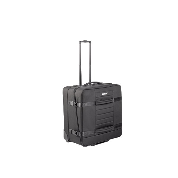 rollerbag 1 Bose Sub1 Roller Bag – Estuche de Transporte para Sub1