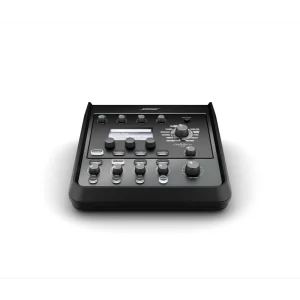 Bose ToneMatch T4S-2 Bose ToneMatch T4S