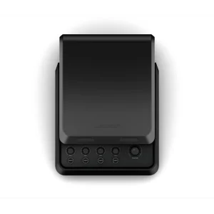 Bose ToneMatch T4S-3 Bose ToneMatch T4S