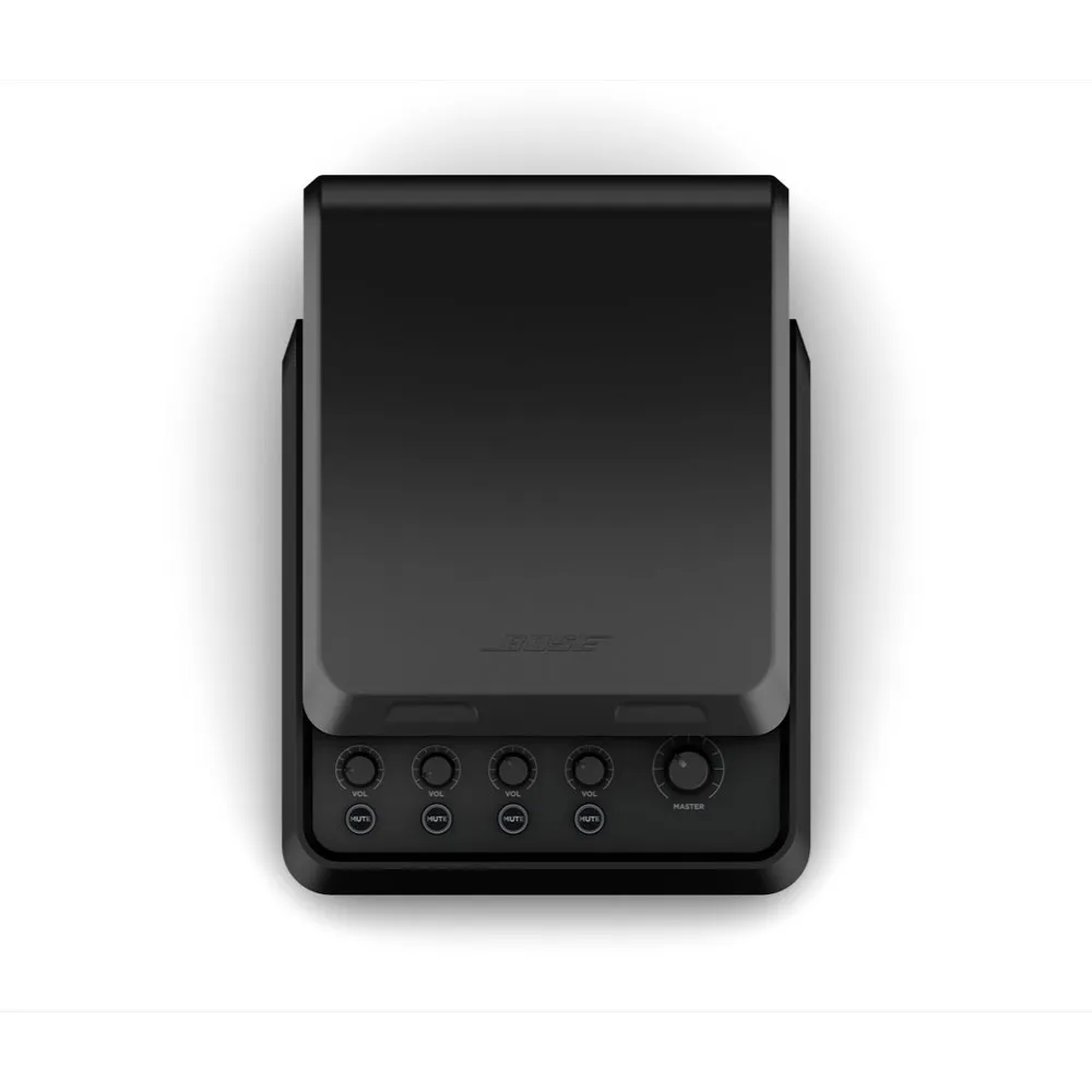 Bose ToneMatch T4S-3 Bose ToneMatch T4S