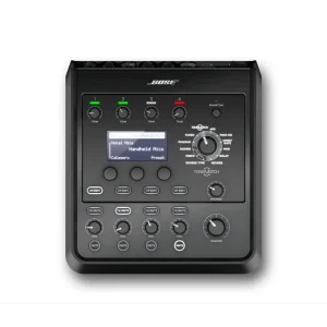 Bose ToneMatch T4S Bose ToneMatch T4S