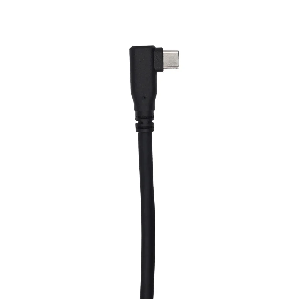 Cable OBSBOT USB-A a USB-C 3.0 de 5m 2 OBSBOT Cable USB-A a USB-C 3.0 de 5m
