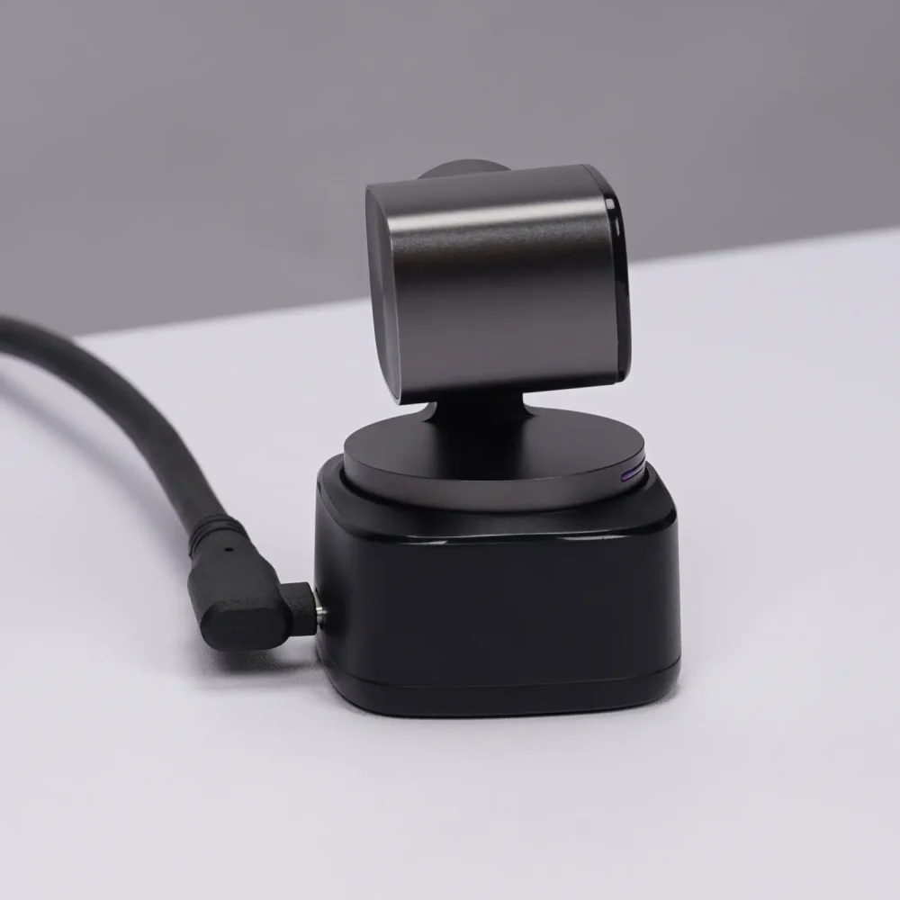 Cable OBSBOT USB-A a USB-C 3.0 de 5m 4 OBSBOT Cable USB-A a USB-C 3.0 de 5m