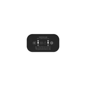 Cargador Rapido OBSBOT 3 OBSBOT Cargador Rapido