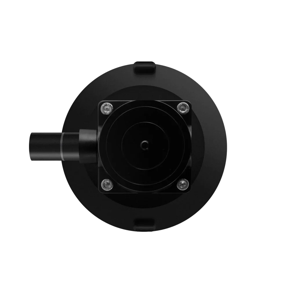 Montaje en Superficies Plana OBSBOT 2 OBSBOT Montaje en Superficies Plana