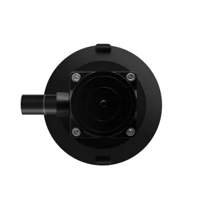 Montaje en Superficies Plana OBSBOT 2 OBSBOT Montaje en Superficies Plana