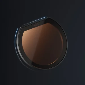 ND Filters Set 4 OBSBOT ND Filters Set
