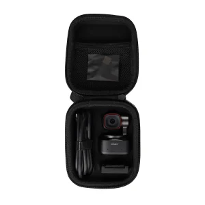 OBSBOT Tiny 2 Storage Case 2 OBSBOT Tiny Storage Case