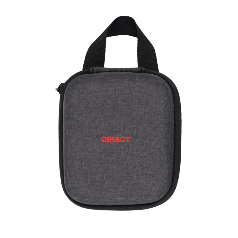 OBSBOT Tiny Storage Case