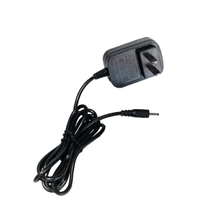 OBSBOT Tiny First Gen Webcam DC Adapter 2 OBSBOT Tiny First Gen Webcam DC Adapter