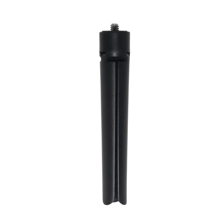 OBSBOT Tiny Webcam Tripode