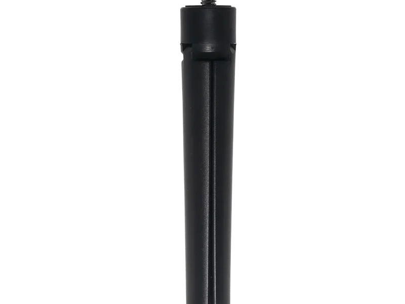OBSBOT Tiny Webcam Tripode
