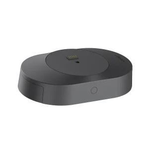 OBSBOT Soporte 360 Cámaras