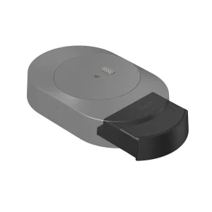 OBSBOT Soporte 360 Cámaras