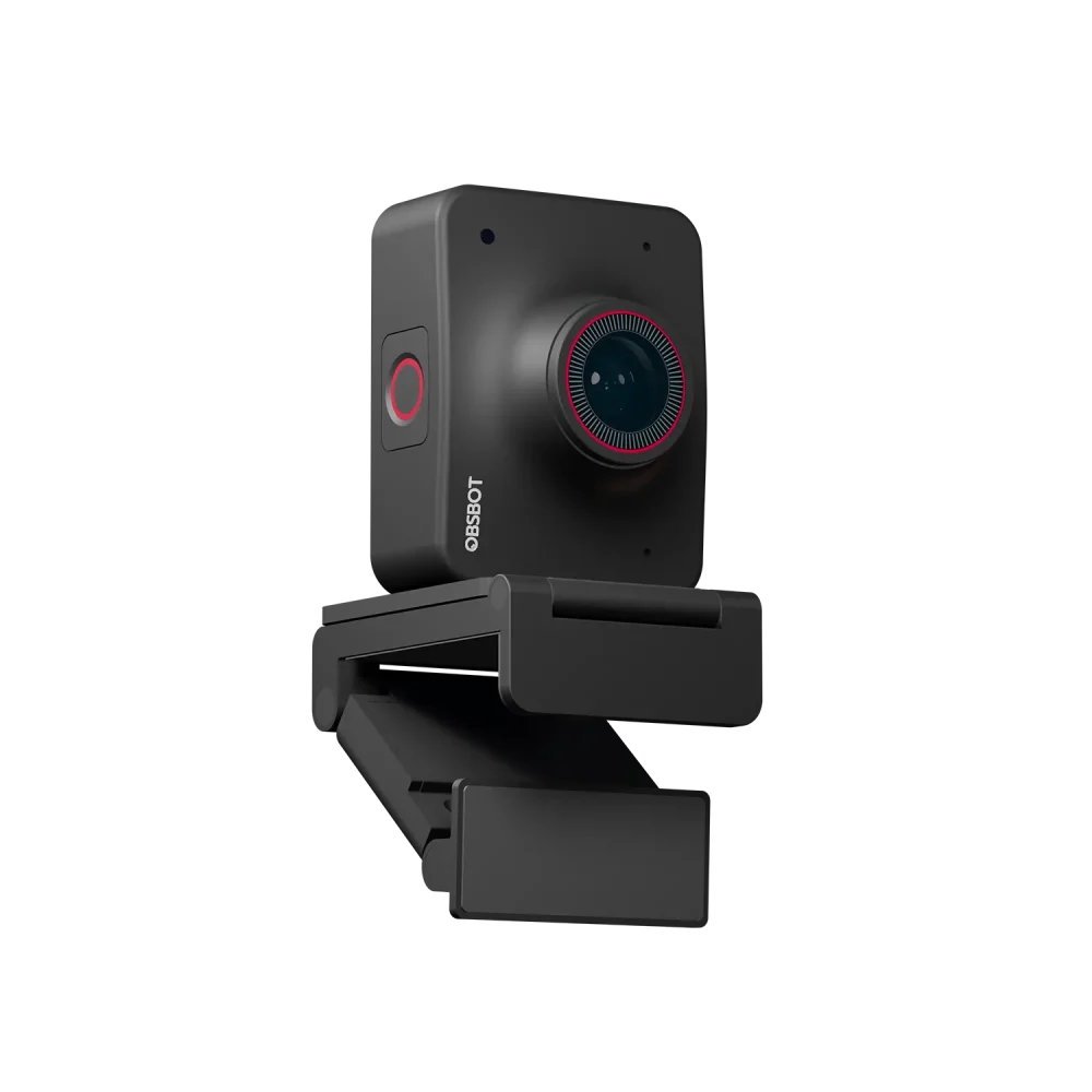 Soporte Magnético OBSBOT 5 OBSBOT Soporte Magnético