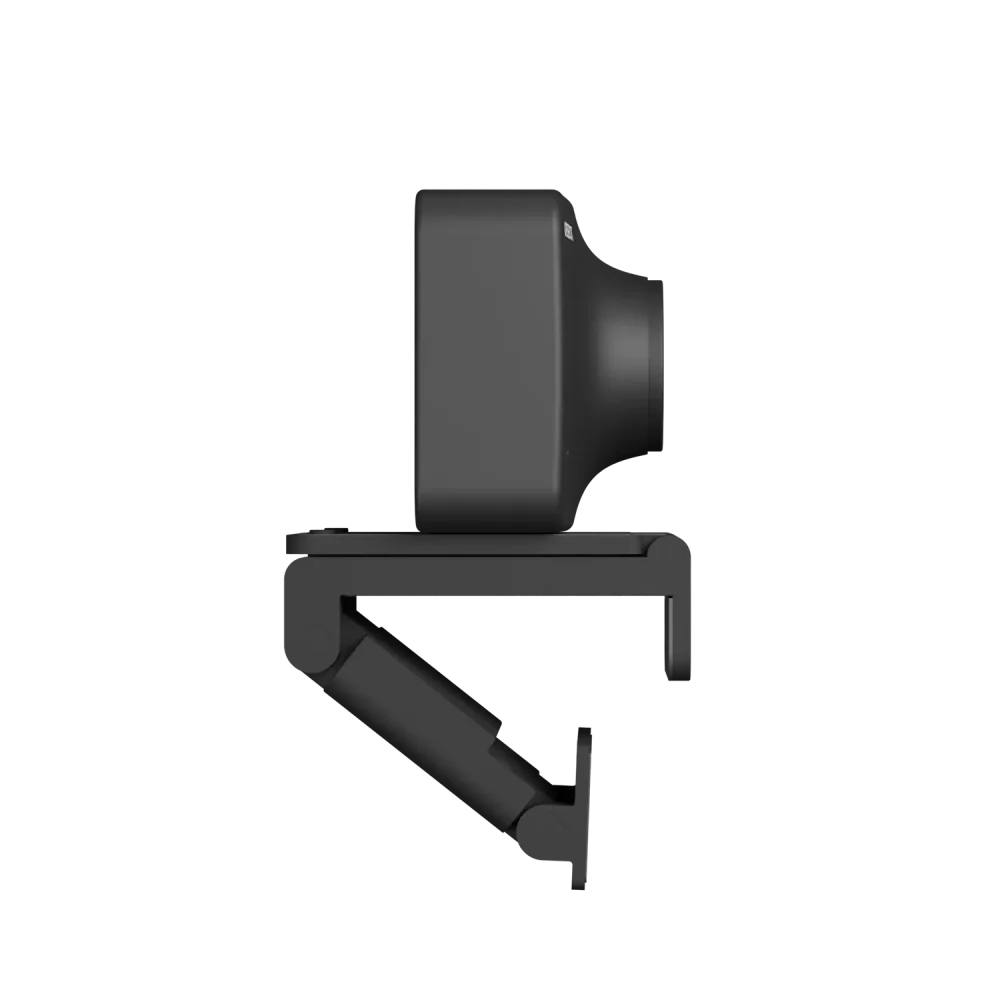 Soporte Magnético OBSBOT 6 OBSBOT Soporte Magnético
