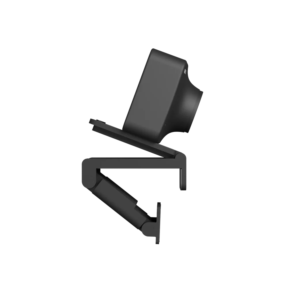 Soporte Magnético OBSBOT 7 OBSBOT Soporte Magnético