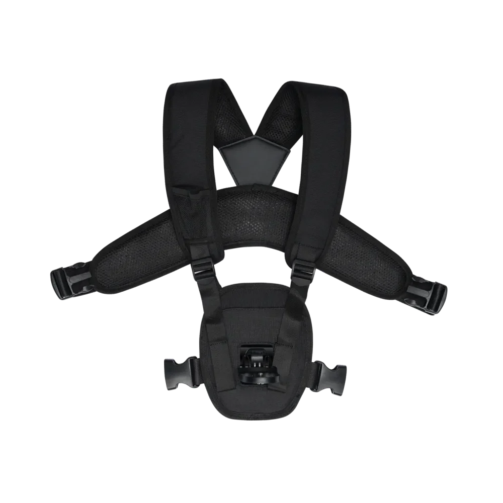 Soporte de Pecho OBSBOT OBSBOT Soporte de Pecho
