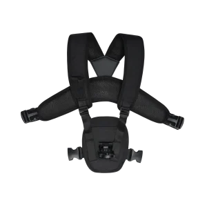 Soporte de Pecho OBSBOT OBSBOT Soporte de Pecho