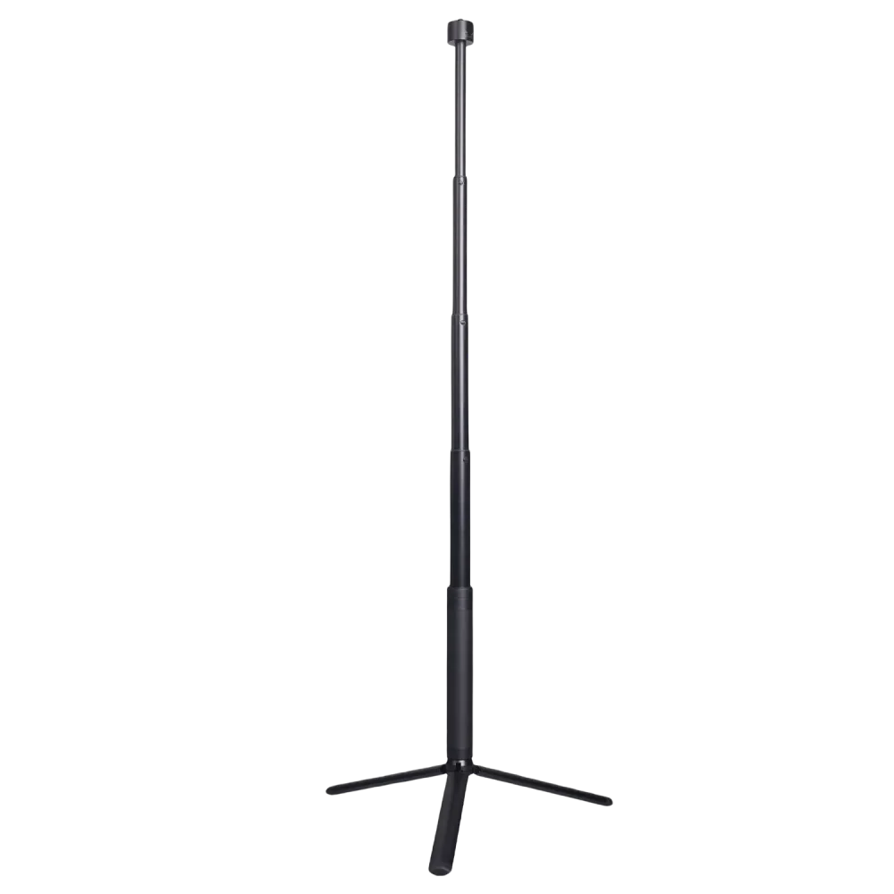 Trípode Extensible OBSBOT 2 OBSBOT Trípode Extensible