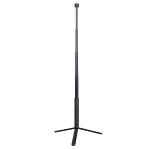 Trípode Extensible OBSBOT 2 OBSBOT Trípode Extensible