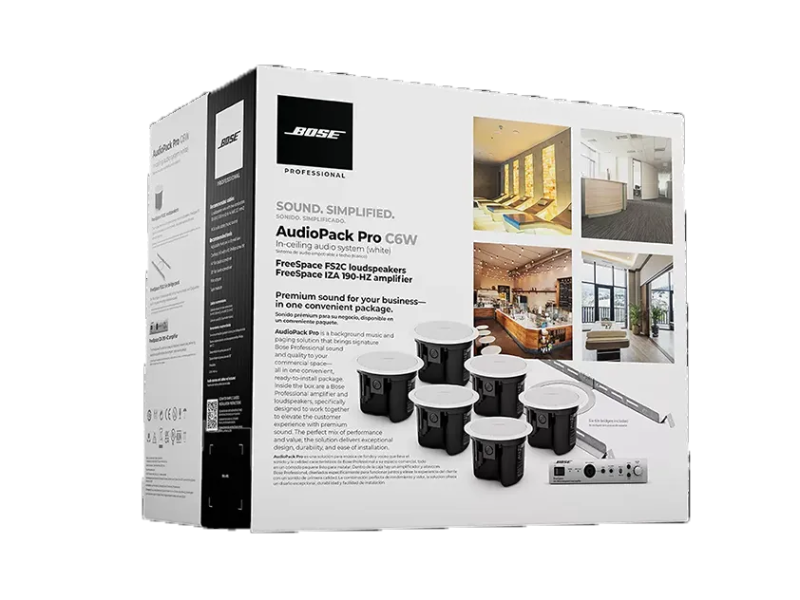 bose_audiopack