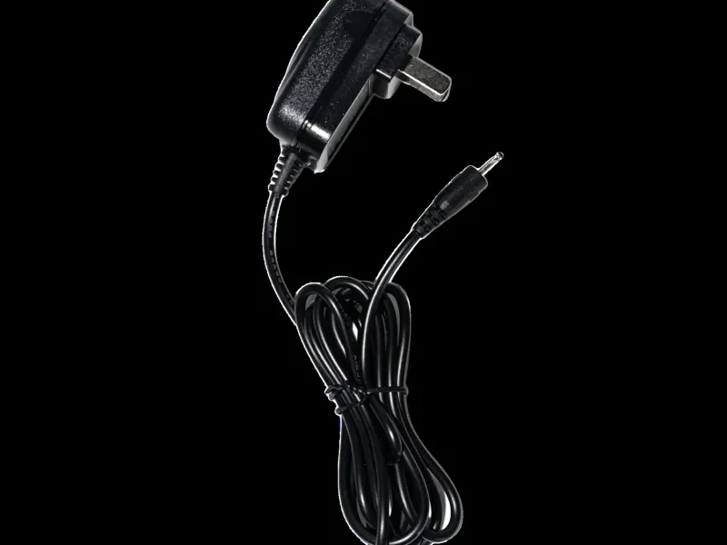 Adaptador de corriente DC para cámara OBSBOT Tiny de primera generación