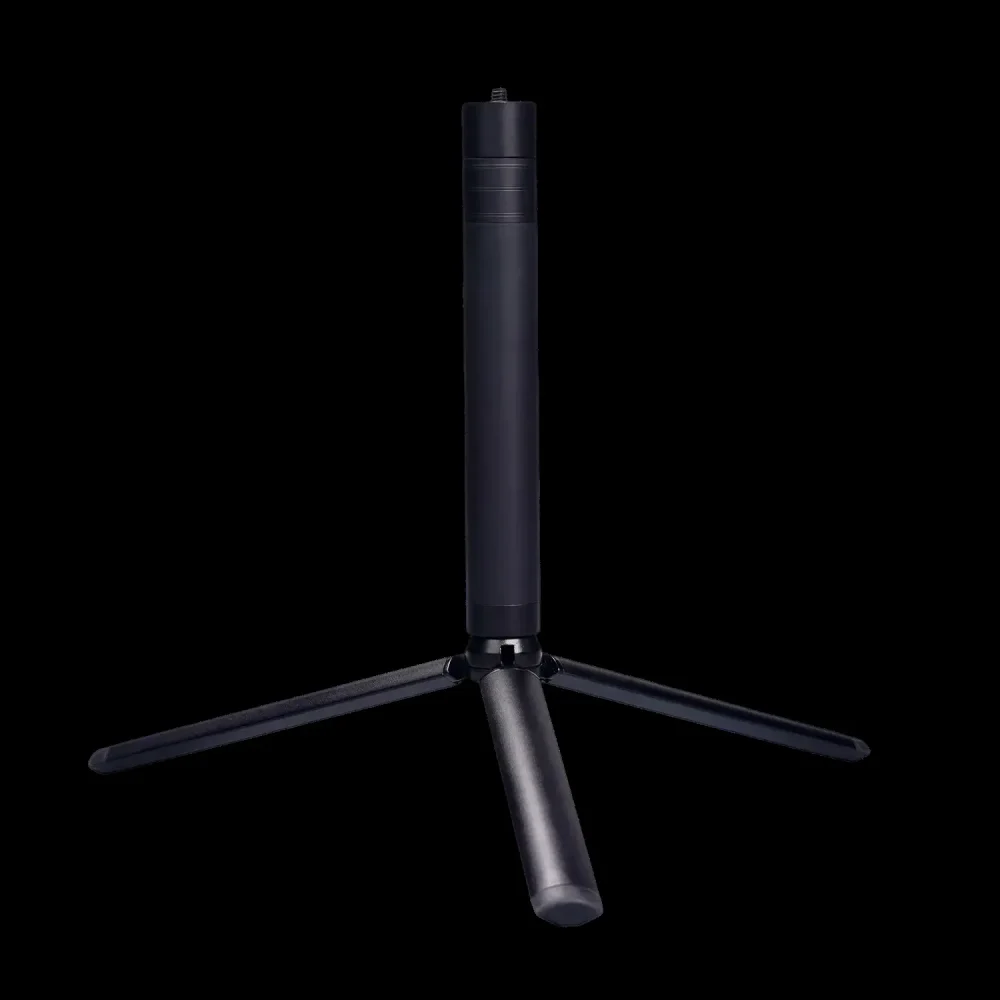 OBSBOT Trípode Extensible – Profesional y Ajustable Trípode extensible OBSBOT para cámaras con altura ajustable