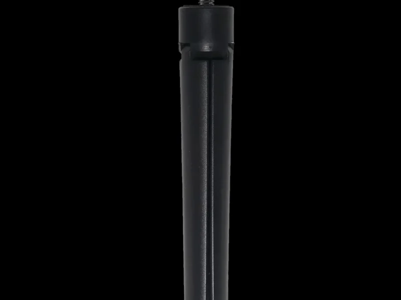 Trípode plegable compacto y liviano OBSBOT para cámaras portátiles