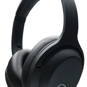Mackie MC-60BT Audífonos Inalámbricos