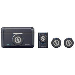 Hollyland Lark M2 Camera