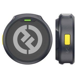 Hollyland Lark M2 Camera