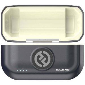 Hollyland Lark M2 con USB-C 5 Hollyland Lark M2 con USB-C