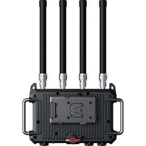 Hollyland Solidcom C1 Pro Roaming Hub 10S
