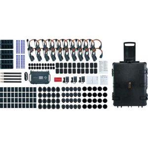 Hollyland Solidcom C1 Pro Roaming Hub 10S