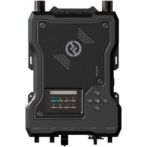 Hollyland Solidcom M1 Wireless