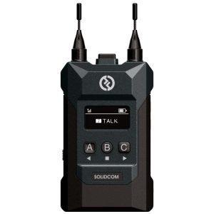 Hollyland Solidcom M1 Wireless