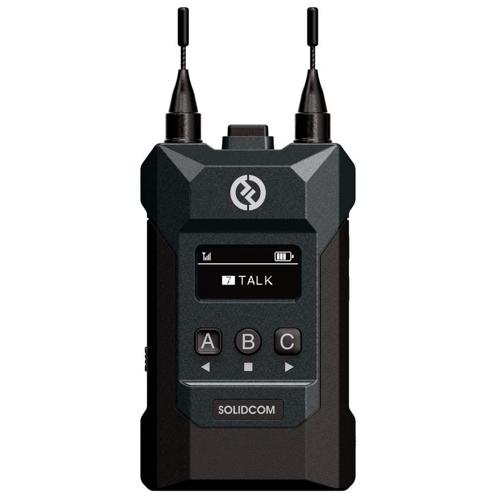 Hollyland Solidcom M1 Wireless