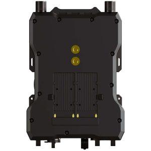 Hollyland Solidcom M1 Wireless