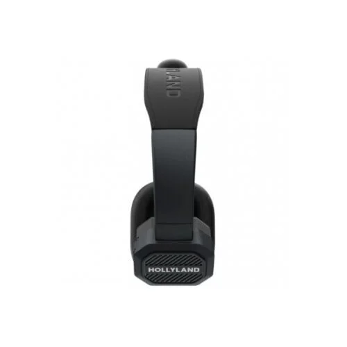 Hollyland Solidcom SE Wireless Headset-6S 4 Hollyland Solidcom SE Wireless Headset-6S