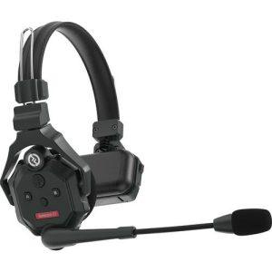 Hollyland Solidcom SE Wireless Headset-8S 3 Hollyland Solidcom SE Wireless Headset-8S