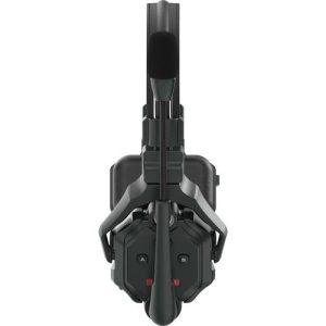 Hollyland Solidcom SE Wireless Headset-8S 4 Hollyland Solidcom SE Wireless Headset-8S
