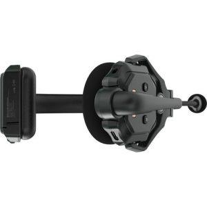 Hollyland Solidcom SE Wireless Headset-8S 5 Hollyland Solidcom SE Wireless Headset-8S