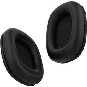 Hollyland Solidcom SE Wireless Headset-8S 7 Hollyland Solidcom SE Wireless Headset-8S